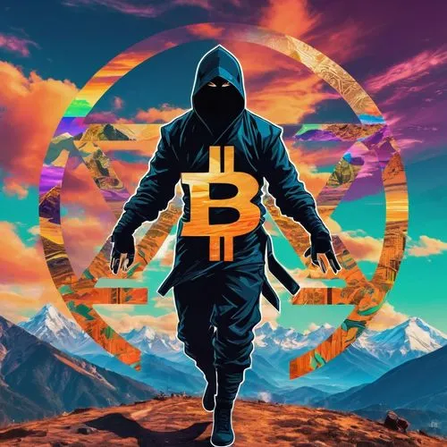 btc,dgb,bsv,fdgb,bst,blb,Conceptual Art,Daily,Daily 21