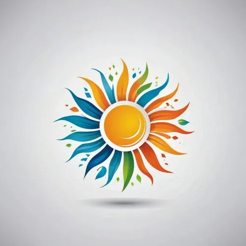 sunburst background,social logo,logo google,logo header,4711 logo,sunstar,cancer logo,joomla,3-fold sun,meta logo,olympic symbol,kaleidoscope website,the logo,lens-style logo,fire logo,logo,olympic flame,company logo,olympic summer games,ashoka chakra,Unique,Design,Logo Design