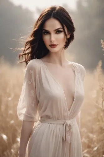 seoige,countrywoman,enchanting,carice,celtic woman,enya,romantic look,pale,tropico,hatun,nurhaliza,vintage angel,nigella,hathaway,white lady,country dress,countrywomen,girl in a long dress,beautiful woman,gwtw,Photography,Cinematic