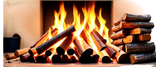 log fire,fire place,fireplace,wood fire,fireplaces,fire in fireplace,fire wood,christmas fireplace,fire background,woodburning,chimneypiece,firewood,wood stove,burned firewood,fireside,woodstove,firebox,november fire,hearth,feuer,Conceptual Art,Oil color,Oil Color 06