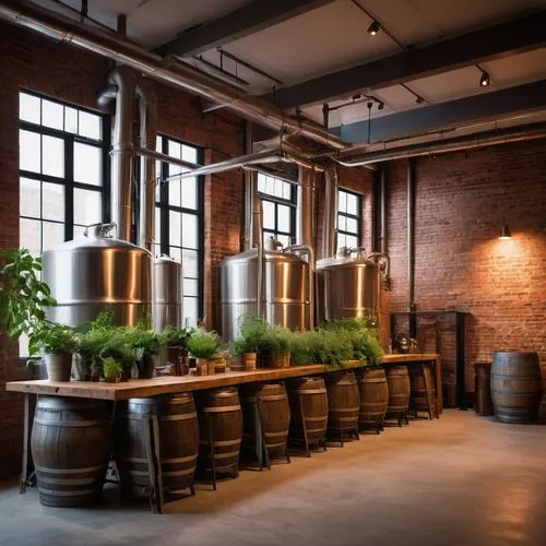 brewhouse,breweries,barrelhouse,casks,microbreweries,microbrewery,brewery,wine barrels,distilleries,cooperage,microbrewers,taproom,beermakers,brewpub,fermenters,distillers,distillery,brewpubs,kegs,brewmasters,Conceptual Art,Graffiti Art,Graffiti Art 10