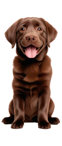 chocolate labrador,dog illustration,dogue de bordeaux,brown dog,chocolate lab,rottweiler,dog drawing,spaniel,oberweiler,dachshund,labrador,portrait background,mastino,cocker spaniel,rott,staffordshire bull terrier,labrador retriever,duroc,mastiff,peanut bulldog,Illustration,Paper based,Paper Based 01