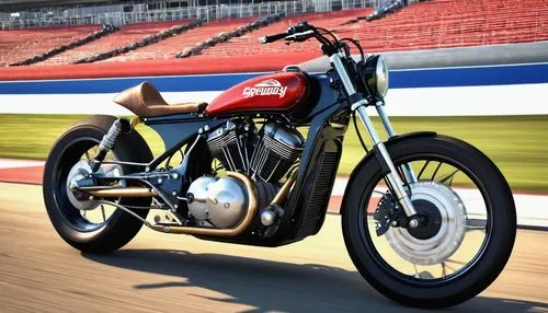 bultaco,sportster,triumph street cup,bobber,supermoto,scrambler,harley-davidson wlc,cafe racer,racing bike,electric motorcycle,heavy motorcycle,simson,thruxton,race bike,motordrome,bonneville,motorplex,super bike,rudge,gilera,Photography,General,Realistic