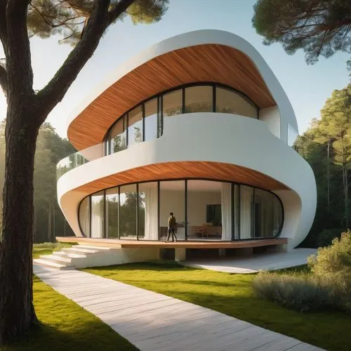 dunes house,futuristic architecture,modern architecture,modern house,cubic house,architettura,luoma,forest house,arhitecture,cube house,dreamhouse,house shape,archidaily,associati,house in the forest,lovemark,mahdavi,pavillon,architectura,vitra,Illustration,Abstract Fantasy,Abstract Fantasy 02