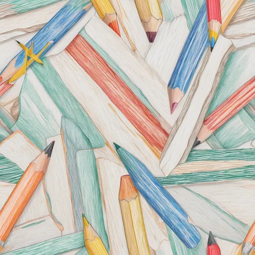 rainbow pencil background,colored pencil background,colourful pencils,colored pencils,color pencils,coloured pencils,colored crayon,color pencil,crayon background,colour pencils,pencils,wooden pencils,pencil icon,crayon colored pencil,colored pencil,beautiful pencil,watercolor pencils,pencil color,pencil lines,coloring for adults,Conceptual Art,Daily,Daily 17