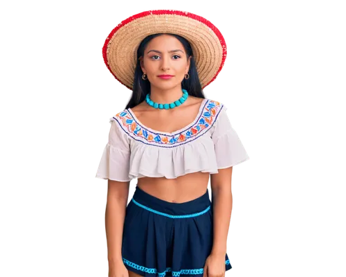 asian costume,pocahontas,traditional costume,folk costume,ancient costume,maracatu,asian conical hat,mexican hat,crop top,halloween costume,costume accessory,sombrero,hoopskirt,peruvian women,aztec,tipi,hula,pachamanca,folk costumes,poncho,Illustration,Black and White,Black and White 22