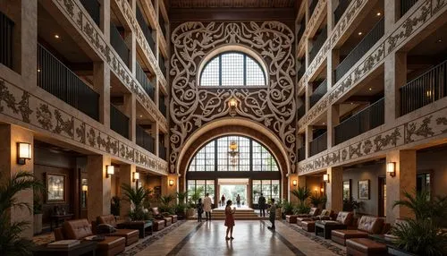 emirates palace hotel,hotel lobby,habtoor,largest hotel in dubai,rotana,the cairo,amanresorts,dragon palace hotel,atriums,intercontinental,lobby,hotel nacional,hotel hall,sofitel,gaylord palms hotel,atrium,qasr al watan,kempinski,jumeirah,jumeirah beach hotel