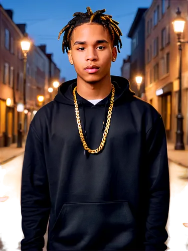 ozuna,gudda,ajavon,pryde,laveau,esco,akala,fauntroy,treybig,kaplin,loffredo,avelino,tahj,juliani,imari,jamario,phoronix,namond,tariq,skrunda,Conceptual Art,Oil color,Oil Color 10