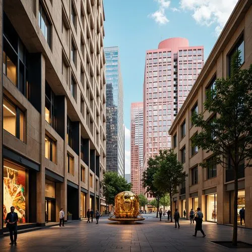 street car,streetcars,tram road,transbay,tramways,tramcars,light rail train,trolley train,citiseconline,marunouchi,pedestrianized,tramway,potsdamer platz,city scape,light rail,friedrichstrasse,hafencity,britomart,3d rendering,tram