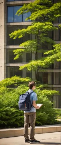 landscaper,girl walking away,passerby,landscapist,technion,a pedestrian,standing man,dismissal,aicpa,backpack,blur office background,woman walking,walking man,man talking on the phone,salaryman,passersby,calpers,courier software,pedestrian,carrying case,Art,Artistic Painting,Artistic Painting 26