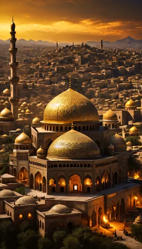 islamic architectural,damascus,al-aqsa,mosques,king abdullah i mosque,arabic background,grand mosque,genesis land in jerusalem,al nahyan grand mosque,jordan tours,jerusalem,dome of the rock,ramadan ba