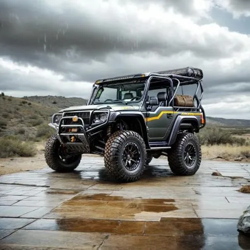 landcruiser,jeep gladiator rubicon,jeep rubicon,wrangler,overlanders,ruggedness,wranglings,defender,off-road vehicles,off-road outlaw,bluetec,jltv,overlander,bakkies,off road toy,four wheel drive,four