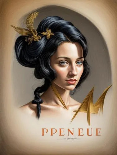 phedre,pevensie,penelope,pimpernel,piene,peduncles,padme,pendennis,persephone,pixie,perente,plenette,penina,perfumer,penitence,pirenne,pernicious,perilune,penances,prudence