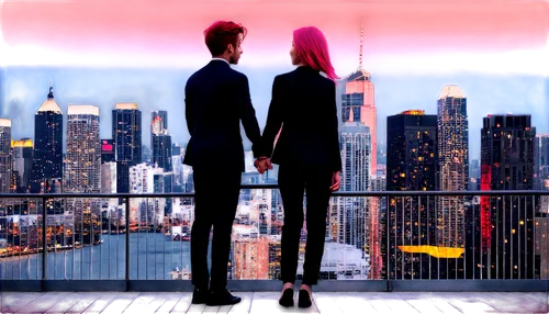 couple silhouette,skydeck,neon human resources,two people,above the city,vintage couple silhouette,top of the rock,cosmopolis,skyscrapers,loving couple sunrise,dusk background,man and woman,couple - relationship,blur office background,cityscapes,holton,young couple,love background,cityscape,stonefield,Photography,Fashion Photography,Fashion Photography 18