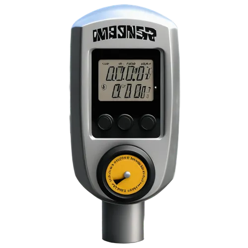 dosimeter,ammeter,dosimeters,breathalyser,fuel meter,colorimeter,digital multimeter,tachometer,glucometer,electrometer,pressure gauge,photometer,thermometer,hygrometer,voltmeter,galvanometer,manometer,measurer,halimeter,temperature controller,Illustration,Paper based,Paper Based 27