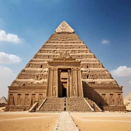 the great pyramid of giza,step pyramid,pyramidal,giza,mypyramid,pyramide,eastern pyramid,saqqara,khafre,mastabas,khufu,kharut pyramid,pyramid,mastaba,egyptienne,egypt,pyramids,ancient egypt,pyramidella,stone pyramid,Photography,General,Realistic