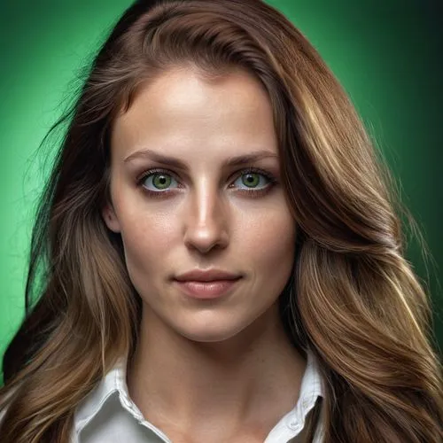 farmiga,katic,delpy,luddington,cailin,sarikaya,Photography,General,Realistic