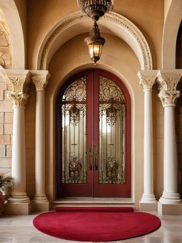 main door,entranceway,doorkeepers,front door,doorways,doors,entrances,doorway,entryway,foyer,church door,house entrance,entrance hall,open door,enfilade,the door,entranceways,casa fuster hotel,door,room door,Conceptual Art,Daily,Daily 11