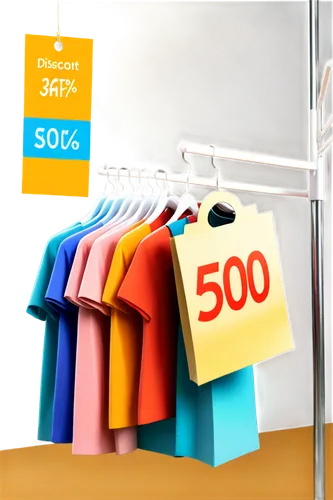 shopping icon,interdiscount,webshop,public sale,background vector,online sales,the sale,shopping cart icon,promociones,web banner,salesroom,store icon,markdowns,winter sale,drop shipping,advertising clothes,winter sales,3d background,retailmetrics,woocommerce,Conceptual Art,Fantasy,Fantasy 02