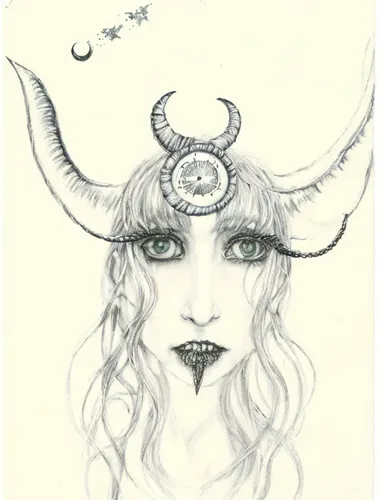 faun,satyr,zodiac sign libra,horned,fauns,sidhe,capricorn,horoscope taurus,horn of amaltheia,capricornus,the zodiac sign taurus,moonchild,taurus,horns,astaroth,cernunnos,ostara,zodiac sign gemini,antl