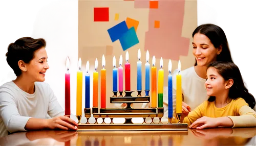 menorahs,hannukah,chanukah,menorah,shabbat candles,hanukah,hanukkah,advent candle,havdalah,advent candles,yahrzeit,judaica,birthday template,avshalom,children's birthday,4 advent,jewish,mitzvot,fourth advent,shavuot,Art,Artistic Painting,Artistic Painting 46