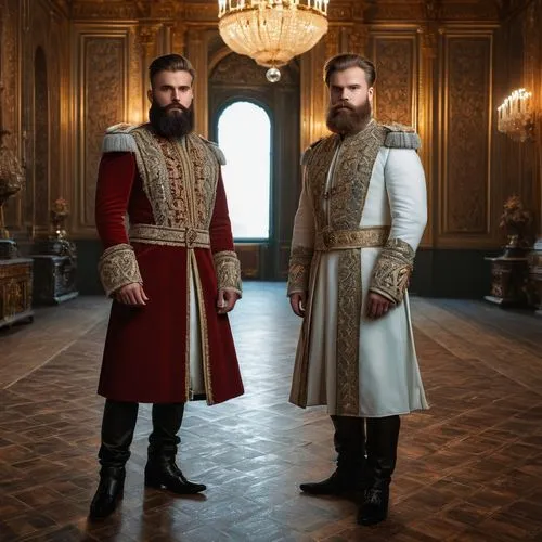 tsars,romanovs,czars,czarist,aristocrats,noblemen,gaetjens,cossacks,tudors,karenina,kingmakers,ertugrul,persians,habsburgs,marquesses,orders of the russian empire,monarchy,conquistadores,monarchos,generals,Photography,General,Fantasy