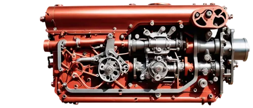 car engine,engine,truck engine,race car engine,mercedes engine,engine block,turbogenerator,aircraft engine,carburetor,plane engine,internal-combustion engine,carburettors,wind engine,motor,combustor,generator,electric generator,alternator,super charged engine,turbogenerators,Art,Artistic Painting,Artistic Painting 31