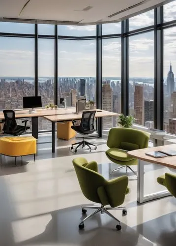 steelcase,modern office,tishman,office chair,boardroom,conference room,conference table,offices,furnished office,boardrooms,office desk,desks,penthouses,citicorp,board room,blur office background,oticon,gensler,cubical,bridgepoint,Illustration,Japanese style,Japanese Style 09