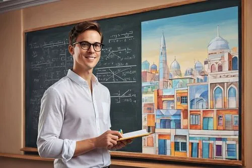 smartboards,mathsoft,profesor,teacher,tutor,smartboard,academic,professor,schoolteacher,professore,carbonaro,lecturer,blur office background,academician,blackboard,essilor,background vector,chalkboard background,educationist,rodenstock,Illustration,Vector,Vector 07