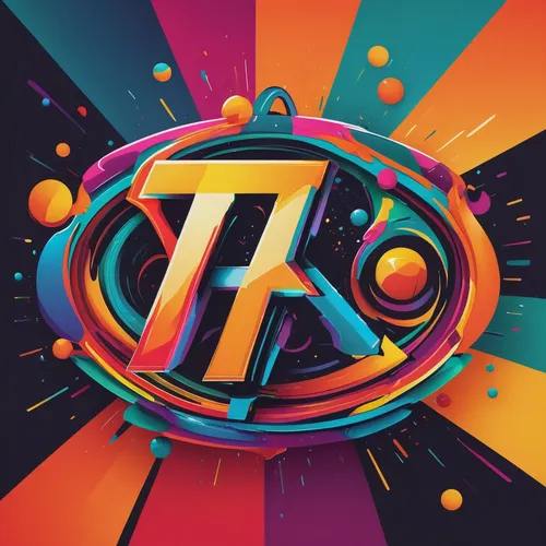 tiktok icon,cinema 4d,colorful foil background,steam icon,steam logo,logo header,dribbble logo,abstract retro,dribbble icon,retro background,torus,t,infinity logo for autism,vector graphic,tab,dribbble,typography,adobe illustrator,logo youtube,tr,Art,Classical Oil Painting,Classical Oil Painting 05