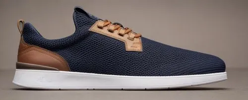 navy mesh sneakers with tan leather rand,plimsoll shoe,outdoor shoe,flax,linen shoes,cloth shoes,leather shoe,espadrille,mens shoes,bathing shoes,men's shoes,tisci,wheat,women's shoe,garden shoe,ship 