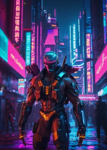 cyberpunk,scifi,80s,nova,futuristic,4k wallpaper,cyber,shinjuku,hk,enforcer,sci-fi,sci - fi,metropolis,mecha,mute,mech,80's design,cinematic,vapor,patrols,Conceptual Art,Sci-Fi,Sci-Fi 26