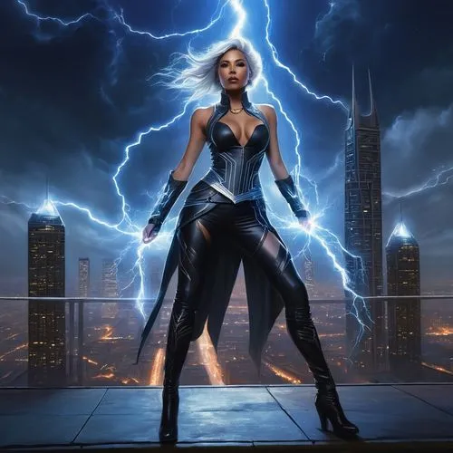 electrocutionist,lightning,electro,sandahl,thunderstruck,lightning bolt,electrify,lightning storm,sindel,thundra,electrifying,stormbreaker,ororo,thunders,electrified,electrifies,eletrica,lilandra,thunderous,electrocutions,Conceptual Art,Fantasy,Fantasy 11