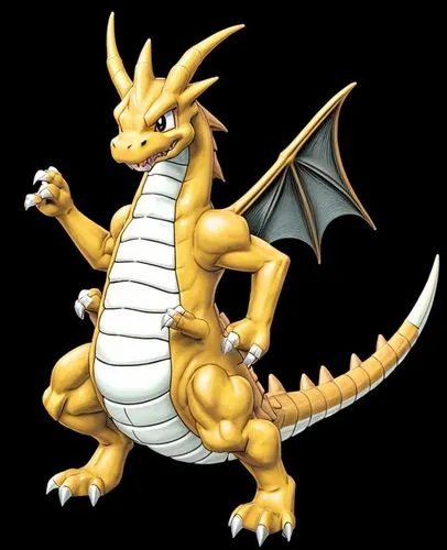 charizard,darragon,golden dragon,dragao,venditte,draconic,cimaron,dragados,draconis,drakon,yucelen,valmon,drache,ryamizard,dragon design,ragon,dragon,dorgon,fergon,galkaio