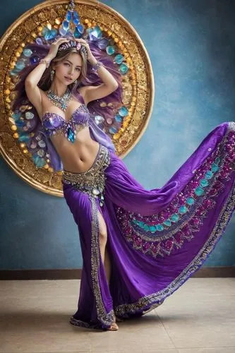 bellydance,mastani,mohini,ethnic dancer,sari,rambha,bipasha,pallu,radha,liliana,genie,desi,vaani,indian bride,gandhari,indian girl,urvashi,ghagra,belliraj,raveena