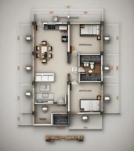 3D Floor plan,floorplan home,an apartment,house floorplan,apartment,shared apartment,apartments,floor plan,apartment house,smart home,house drawing,penthouse apartment,home interior,architect plan,sky