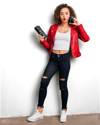photo shoot with edit,red wall,concrete background,red background,nia,on a red background,a girl with a camera,jeans background,brick wall background,ernan,kenzie,red tones,photographic background,blurred background,thirlwall,red shoes,totah,photo shoot,brick background,jades,Conceptual Art,Fantasy,Fantasy 17