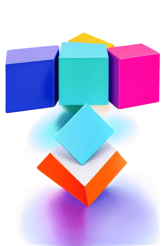 hypercubes,cube surface,gradient mesh,game blocks,square background,chakra square,cubes,cubic,cube background,lightsquared,3d background,zendo,voxels,cuboid,isometric,color picker,gradient effect,boxes,polyomino,magic cube,Illustration,Vector,Vector 03