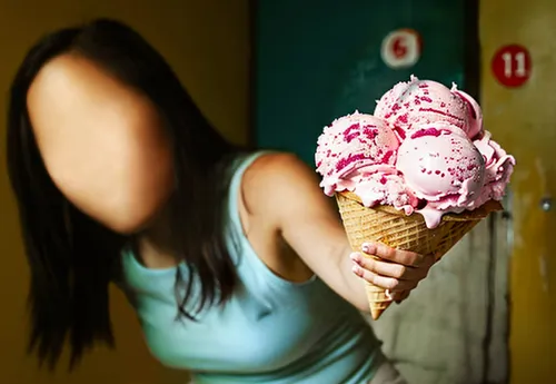 Ice cream ,woman with ice-cream,ice cream cone,ice-cream,whipped ice cream,ice cream,pink ice cream,icecream,soy ice cream,ice cream shop,ice creams,sweet ice cream,soft serve ice creams,soft ice crea