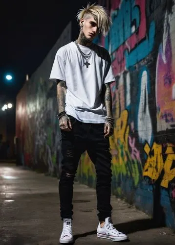 pryde,caskey,soileau,phoronix,mgk,kells,skater boy,concrete background,alleys,baeza,breezy,urbanfetch,skater,photo session in torn clothes,streetwear,alleyways,photo session at night,zeqiri,kucka,travie,Photography,Documentary Photography,Documentary Photography 28