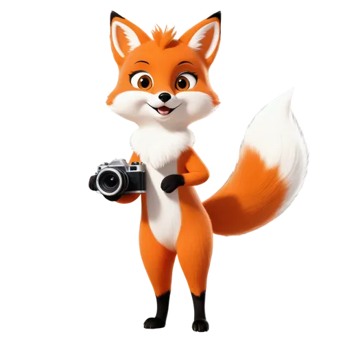 camera,camera illustration,cute fox,fox,camera photographer,a fox,photo-camera,photo camera,digital camera,photographer,srl camera,adorable fox,child fox,camera accessory,taking photo,cameras,spy camera,video camera,reflex camera,camera man,Unique,Design,Logo Design