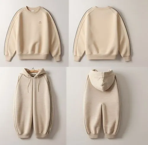 nonnative,sweatshirt,pullovers,beige,fleece,cashmere,Photography,General,Natural