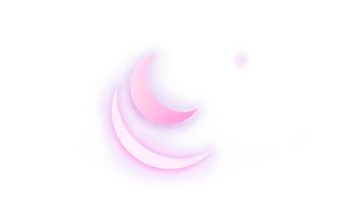 tiktok icon,purpureum,wavelength,spiral background,witch's hat icon,purple background,magenta,dribbble icon,twitch icon,lavenu,life stage icon,light purple,purpureus,debian,purple,vel,violetta,steam icon,purpleabstract,growth icon,Art,Classical Oil Painting,Classical Oil Painting 03