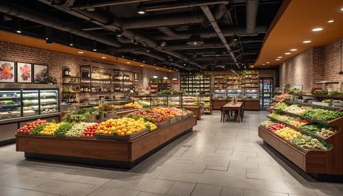 loblaws,kitchen shop,grocery store,tsengwen,store,homegrocer,netgrocer,grocers,loblaw,deli,takashimaya,wegmans,grocer,provigo,grocery,large store,supermarket,nogaideli,qfc,aisle,Photography,General,Realistic