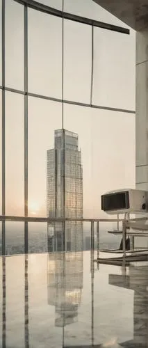 lexcorp,skyfall,oscorp,glass wall,penthouses,highrise,high rise,safdie,skyscapers,difc,glass building,rotana,infinity swimming pool,glass facade,intercontinental,sathorn,incorporated,songdo,damac,citicorp,Photography,Documentary Photography,Documentary Photography 03