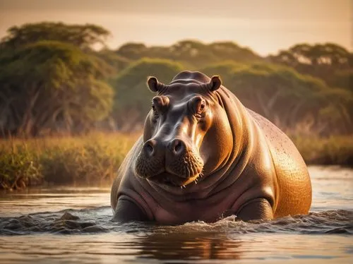 hippopotamus,hippopotamuses,hippo,hippos,karangwa,botswana bwp,babirusa,okavango,hippopotami,botswana,water buffalo,mbangwa,macrocephalus,kaziranga,tapir,black rhino,indian rhinoceros,megafauna,rhinoceros,hippocrene,Photography,General,Cinematic