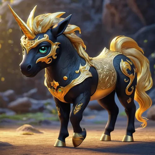 golden unicorn,dream horse,constellation unicorn,gold deer,weehl horse,alpha horse,golden crown,my little pony,pony,girl pony,fire horse,australian pony,unicorn,horse looks,show off aurora,taurus,kutsch horse,diamond zebra,rainbow unicorn,gold crown,Photography,General,Natural