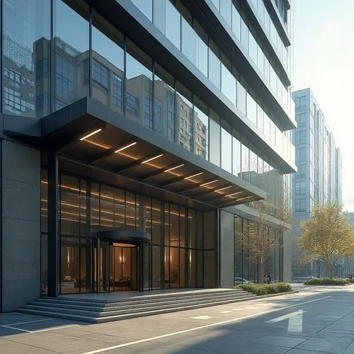 glass facade,difc,tishman,glass facades,citicorp,penthouses,sathorn,andaz,rotana,office building,glass building,habtoor,office buildings,3d rendering,swissotel,citigroup,juilliard,damac,julliard,inlet place,Photography,General,Realistic