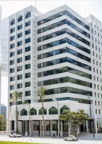 vedado,costanera center,supreme administrative court,foreign ministry,largest hotel in dubai,corporate headquarters,shenzhen vocational college,company headquarters,office building,bulding,headquarter