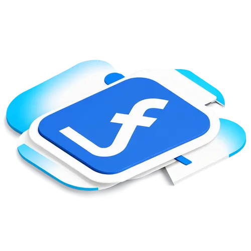 facebook logo,facebook pixel,facebook new logo,facebook icon,icon facebook,social media icon,social network service,fastelovend,social logo,facebook battery,download icon,facebook page,html5 icon,bluetooth icon,facebook box,social media network,social media manager,android icon,mobile application,facebook,Unique,3D,Isometric